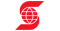 name